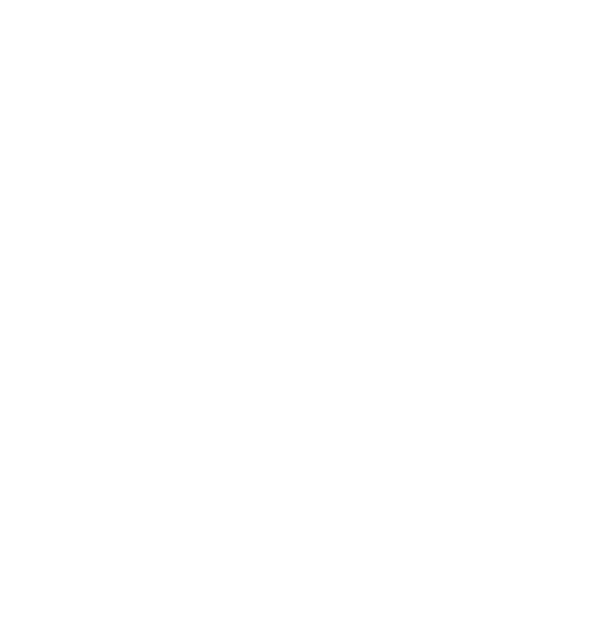 FCDEL